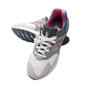 New Balance 997 Men's Athletic Shoes